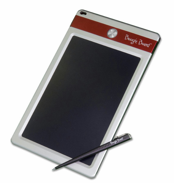 Boogie Board Jot 8.5