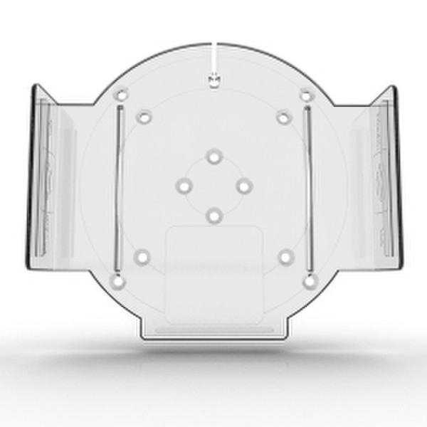 H-Squared Air Mount Classic