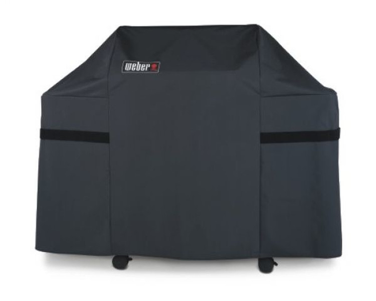 Weber 7553