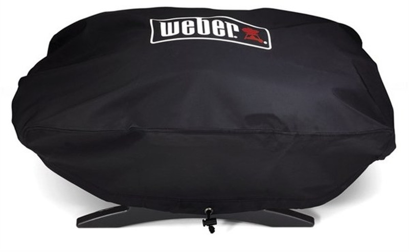 Weber 6550 Grillzubehör