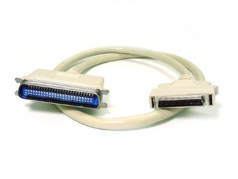 Monoprice 100741 SCSI-Kabel