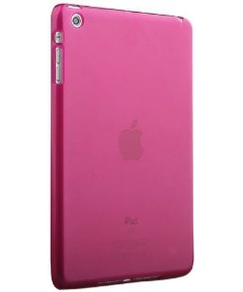 Naztech TPU Cover 8Zoll Cover case Pink
