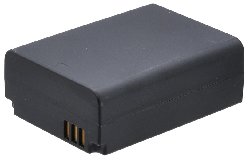 Xit XTBP1030 Lithium-Ion 1300mAh rechargeable battery