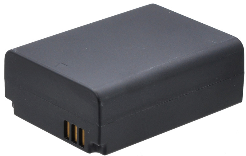 Xit XTBP1030 Lithium-Ion 1300mAh Wiederaufladbare Batterie