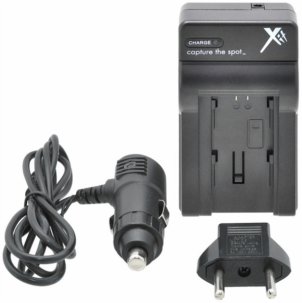 Xit XTCHENEL12 mobile device charger