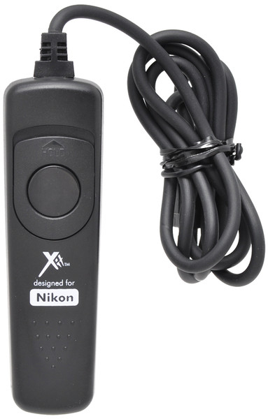 Xit XTMC30RS remote control
