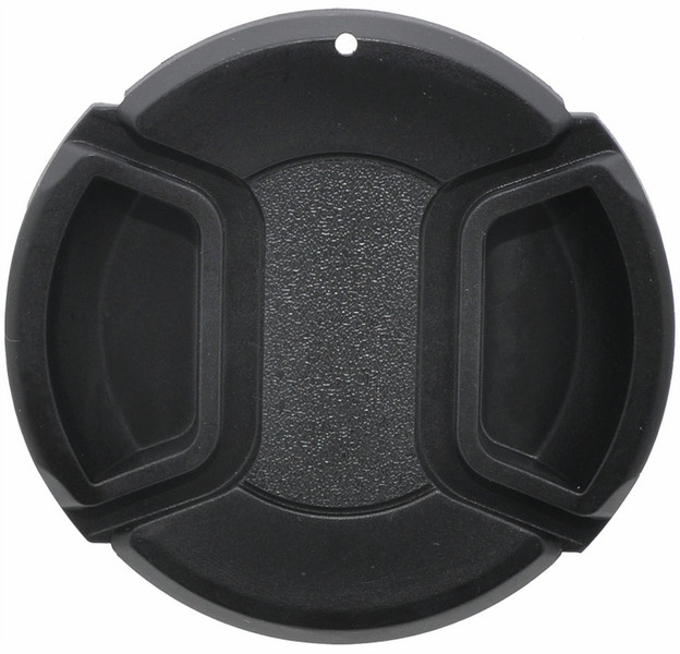 Xit XT58CAP lens cap