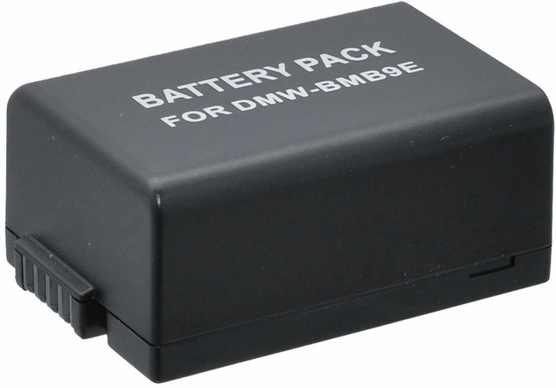 Xit XTBMB9 Lithium-Ion 1700mAh Wiederaufladbare Batterie