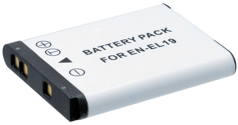 Xit XTENEL19 Lithium-Ion 1400mAh rechargeable battery