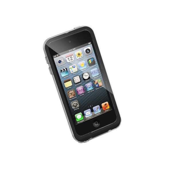 LifeProof 1501-01 Cover MP3/MP4 player case