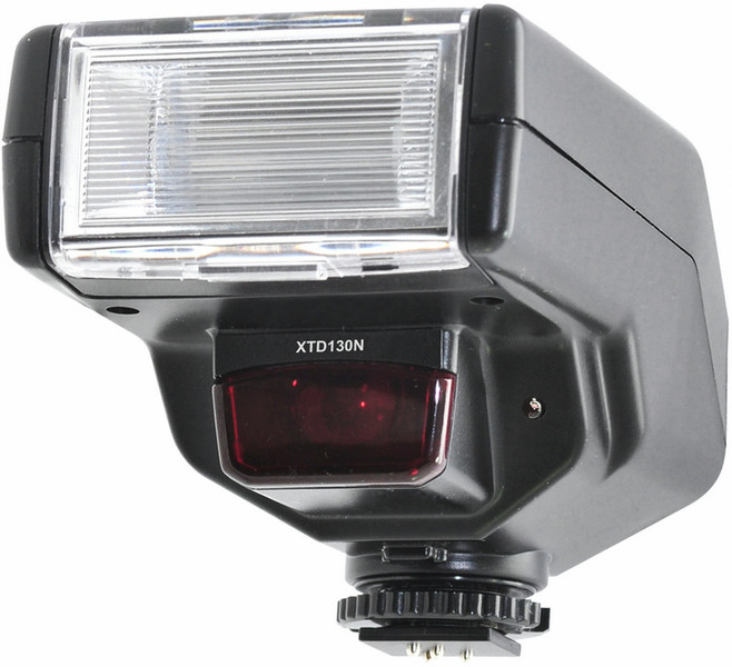 Xit XTD130N camera flashe