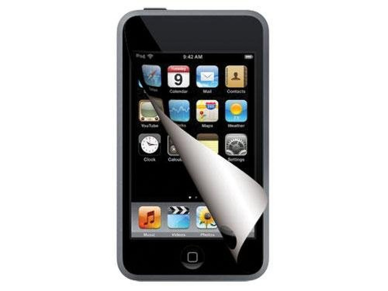 Cellet 217300 Чистый iPod Touch 1/2/3 1шт защитная пленка