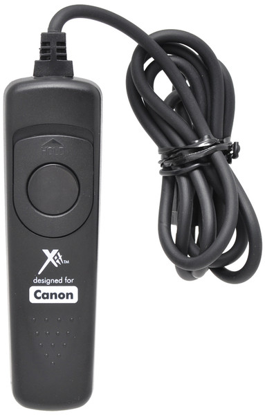 Xit XT80RS remote control