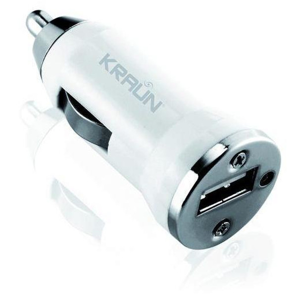 Kraun KR.HR зарядное для мобильных устройств