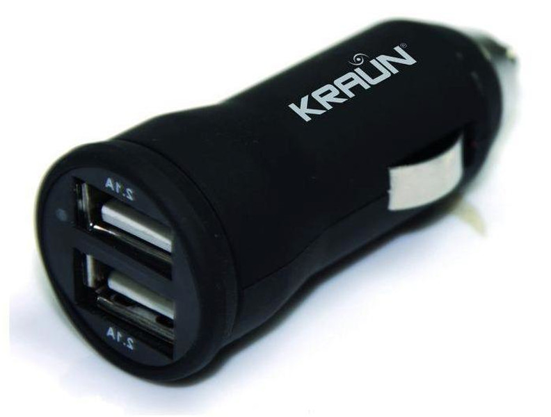 Kraun KR.HU зарядное для мобильных устройств