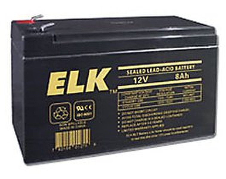 ELK 1280