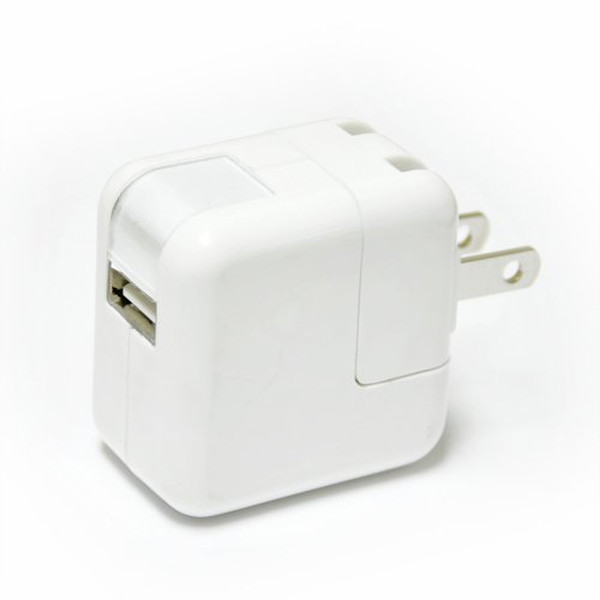 Generic BBNCR01016-2 mobile device charger