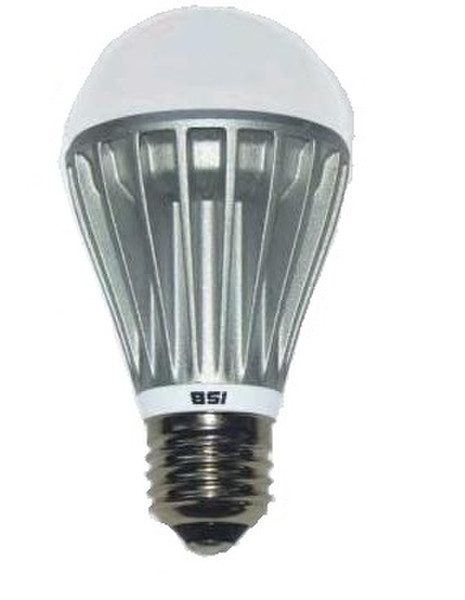 Industrias Sola Basic FE26-GFO-6W-65K-B LED лампа
