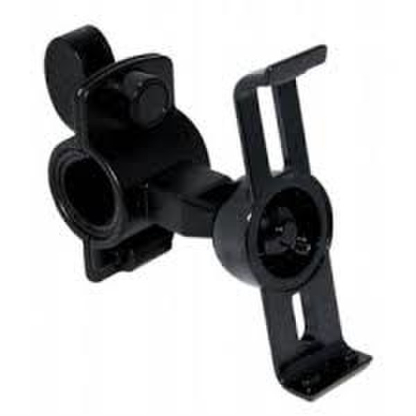 JacobsParts GAR-01A navigator mount & holder