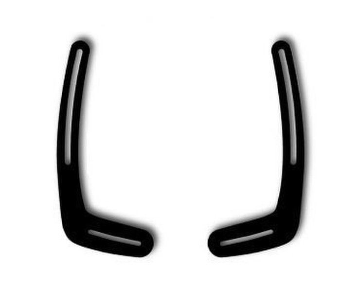 Soundbar Brackets 0856408002005 speaker mount