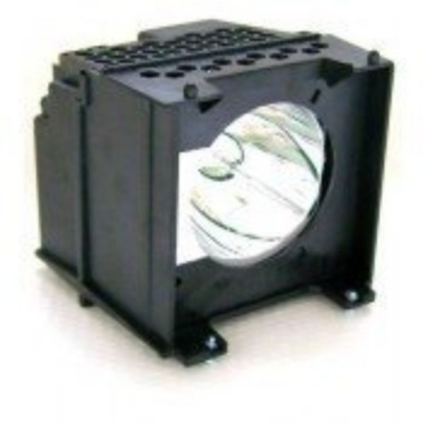 Generic Y66-LMP Projektor Lampe