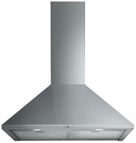 Smeg KSA600HX cooker hood