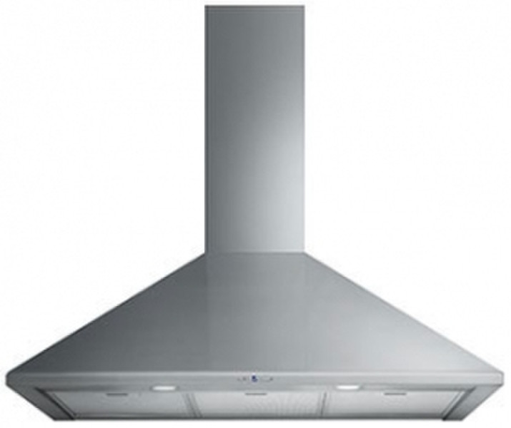 Smeg KSA900HX cooker hood