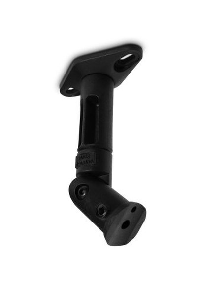 Vantage Point SATS-BLACK mounting kit