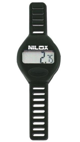 Nilox 30NXCVMA00001 watch