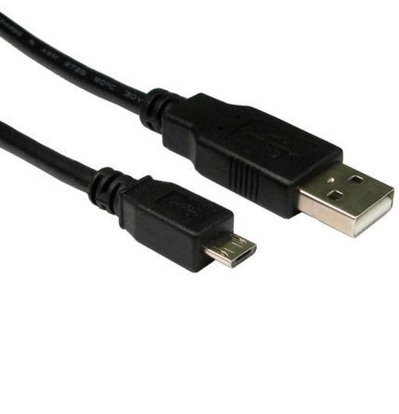 Inova USB/micro USB