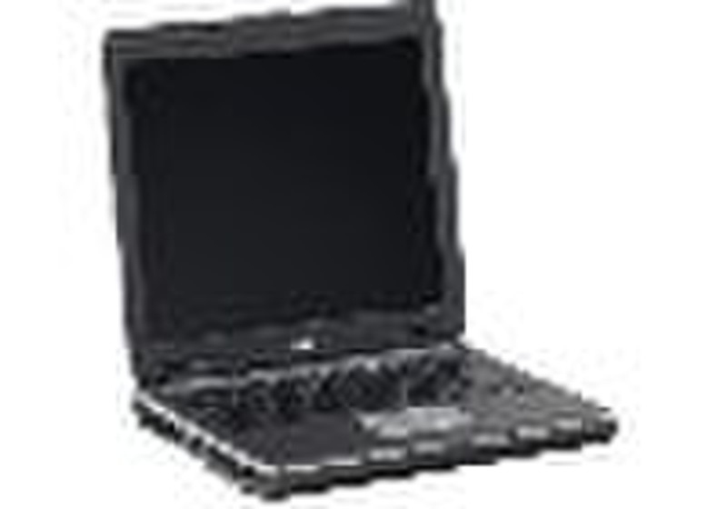 HP omnibook xe4100 C/1.2 GHz 256M/30G 14.1