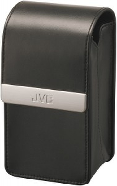 JVC CB-VM9, Black