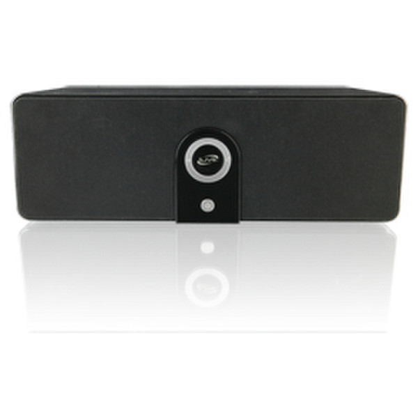 iLive ISB563B Stereo Soundbar Black