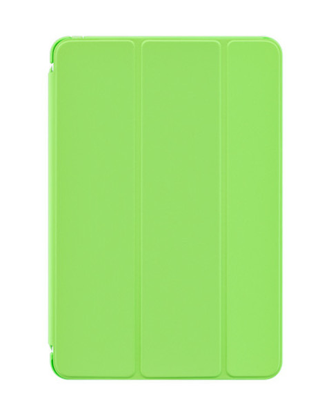Switcheasy CoverBuddy Folio Green