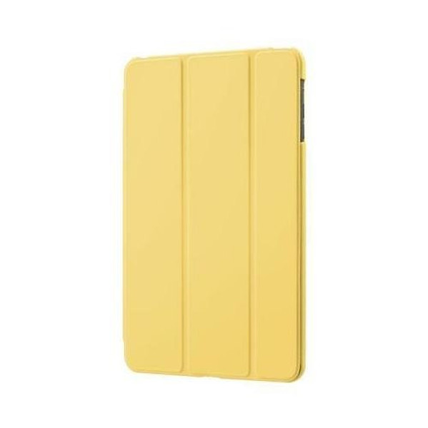 Switcheasy CoverBuddy Folio Yellow