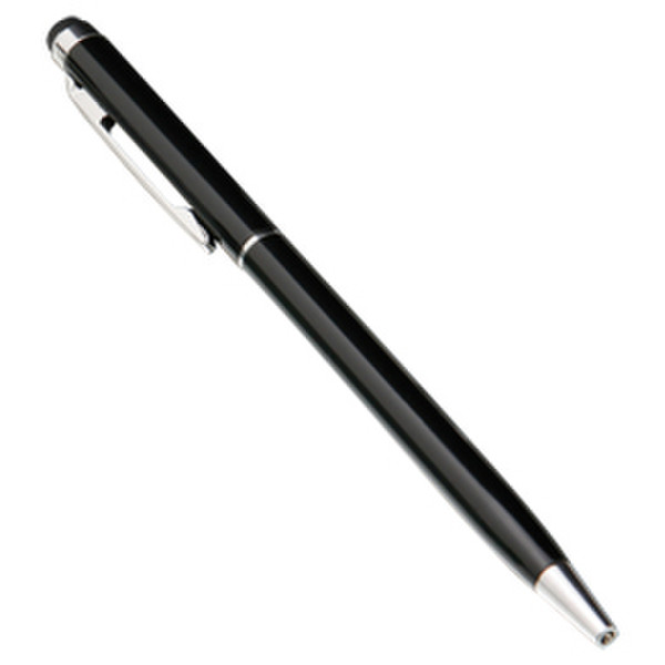iLive IA53B stylus pen