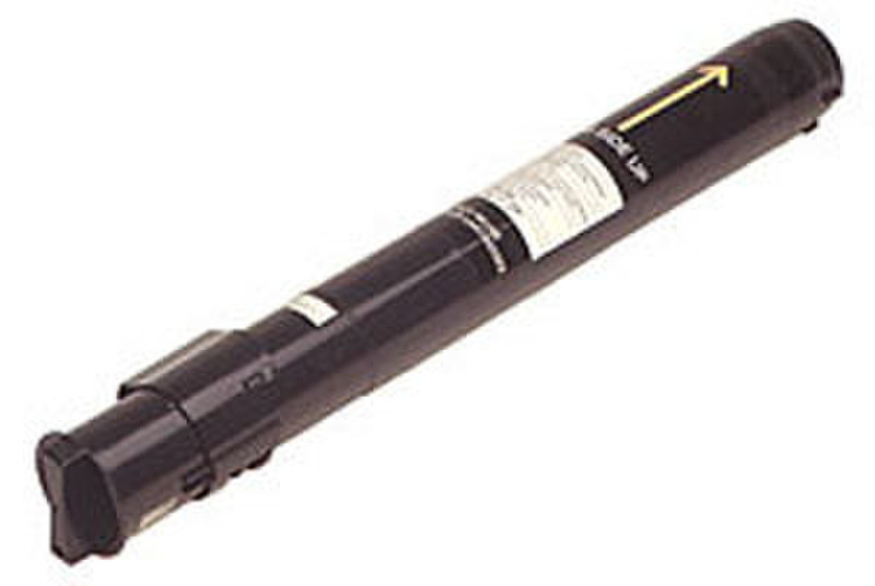 Konica Minolta 1710322-001 4500страниц Черный тонер и картридж для лазерного принтера