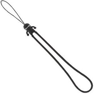 Bone Collection 750319 telephone hanger