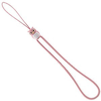 Bone Collection 750321 telephone hanger