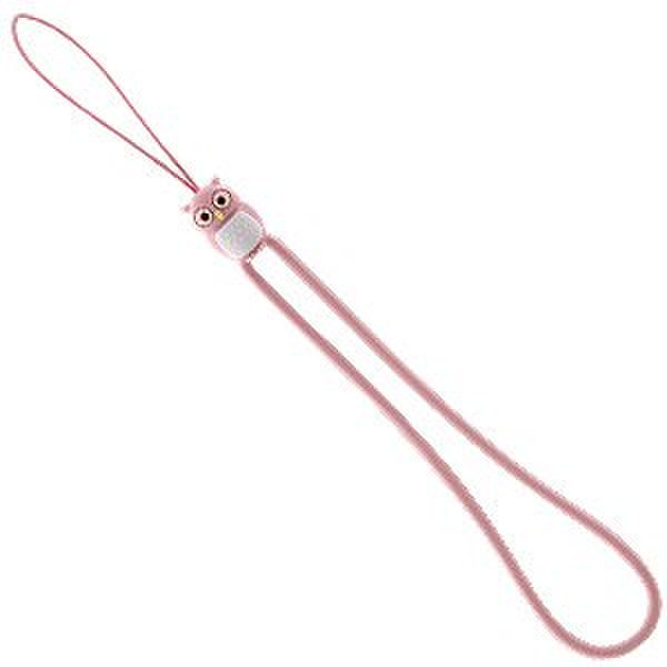 Bone Collection 750321 telephone hanger