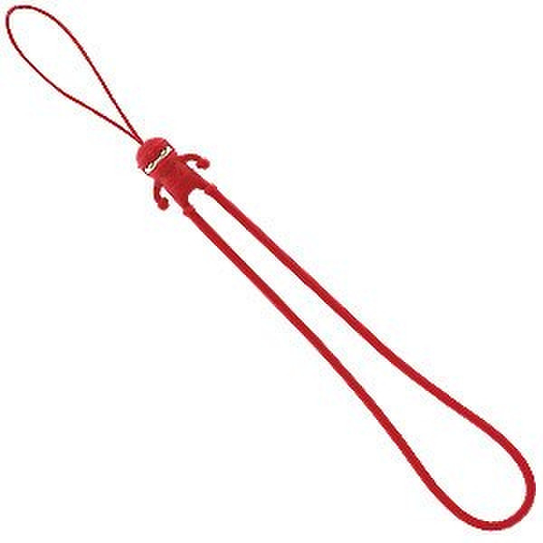 Bone Collection 750318 telephone hanger