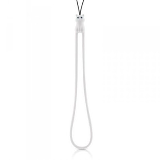 Bone Collection 750326 telephone hanger