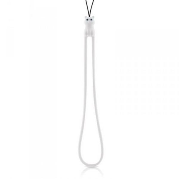 Bone Collection 750326 telephone hanger