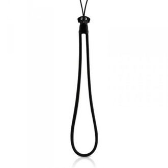 Bone Collection 750329 telephone hanger