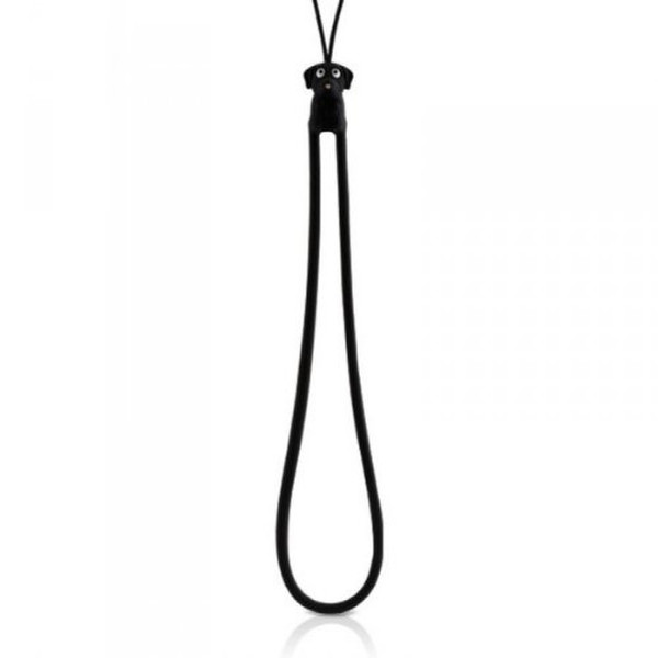 Bone Collection 750329 telephone hanger