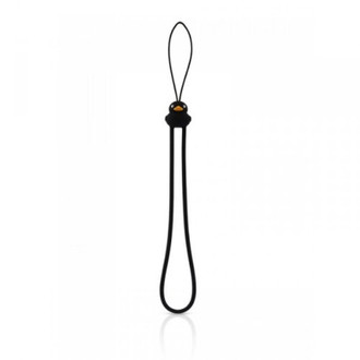 Bone Collection 750324 telephone hanger