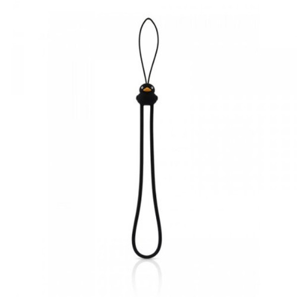 Bone Collection 750324 telephone hanger