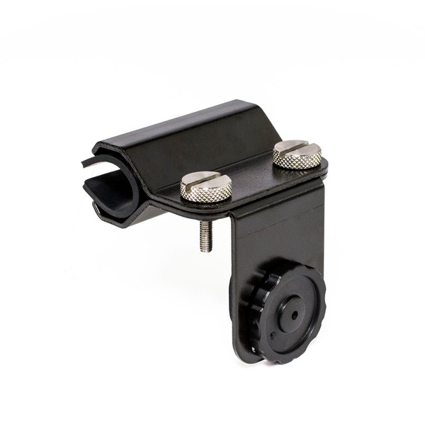 Midland C1064 Universal Kamerahalterung Zubehör für Actionkameras