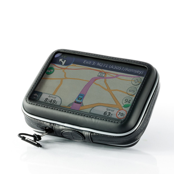 Midland C1098 GPS tracker accessory