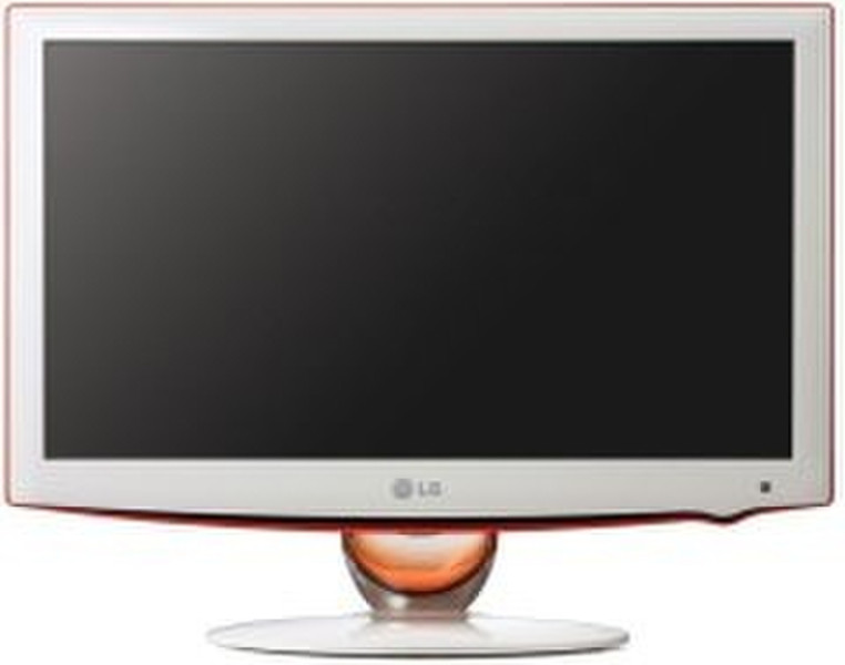 LG 19LU5000 19Zoll HD LCD-Fernseher